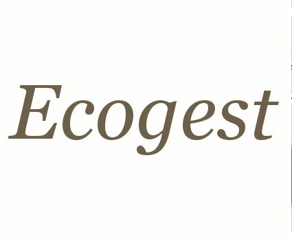 Ecogest