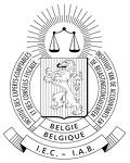 IEC