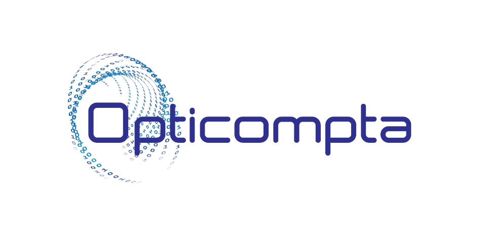 Opticompta